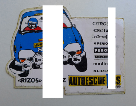 Ganci Adesivi Da Parete Per Bagno, Rotondi, 4,5 X 4,5 X 2,7 Cm - Foto 10